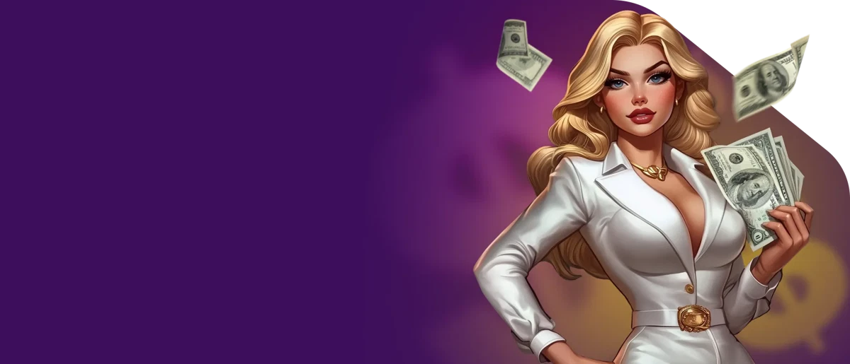 up to 25% Riverspin Online Casino