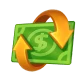 Cashback Riverspin Casino Recenze