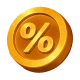 Akce Riverspin Online Casino