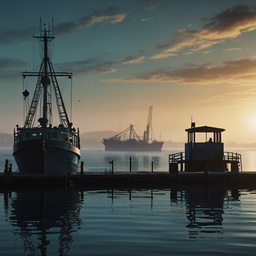 Harbor Reels Riverspin Casino Recenze