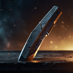 Starforge Odyssey Riverspin Casino Recenze